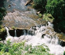 United States Hawaii Kilauea vacation rental compare prices direct by owner 63718