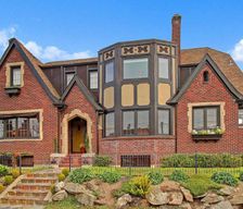 United States Washington Seattle vacation rental compare prices direct by owner 1985878