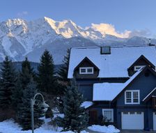 Canada British Columbia Pemberton vacation rental compare prices direct by owner 3693983