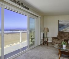 United States California Pismo Beach vacation rental compare prices direct by owner 496559