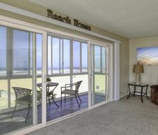 United States California Pismo Beach vacation rental compare prices direct by owner 416293