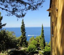 Italy Liguria Bonassola vacation rental compare prices direct by owner 6634585