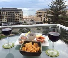 Australia SA Glenelg vacation rental compare prices direct by owner 5457536