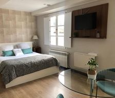 Spain GA Santiago de Compostela vacation rental compare prices direct by owner 6473916