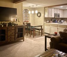 United States Vermont Jay vacation rental compare prices direct by owner 1411235