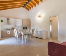 Italy Veneto Stabiuzzo vacation rental compare prices direct by owner 5137692