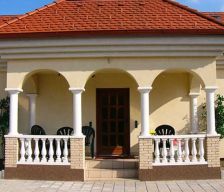 Austria Burgenland Neudörfl vacation rental compare prices direct by owner 6635275