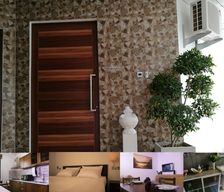 Sri Lanka Western Province Sri Jayawardanapura Kotte vacation rental compare prices direct by owner 5751566