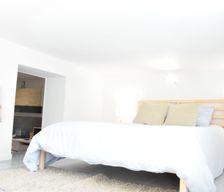 France Hauts-de-France Cambrai vacation rental compare prices direct by owner 6736930