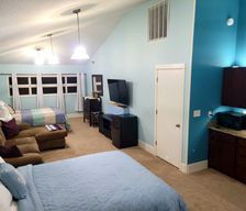United States Oregon Eugene vacation rental compare prices direct by owner 426967