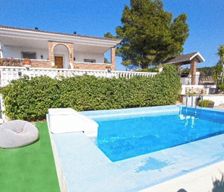 Spain Catalonia Tortosa vacation rental compare prices direct by owner 4371085