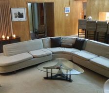 United States Texas Austin vacation rental compare prices direct by owner 1788827