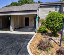 United States Tennessee Fairfield Glade vacation rental compare prices direct by owner 1322033