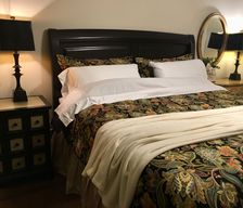 United States North Carolina Greenville vacation rental compare prices direct by owner 1314137
