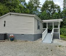 United States North Carolina Robbinsville vacation rental compare prices direct by owner 482514