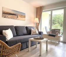 Germany Lower Saxony Cuxhaven vacation rental compare prices direct by owner 3919045