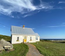 Canada Nova Scotia Indian Harbour vacation rental compare prices direct by owner 2961443