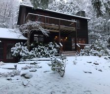 United States New York Woodstock vacation rental compare prices direct by owner 294363