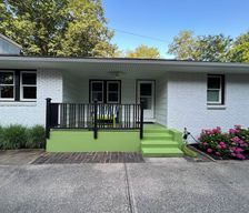 United States Michigan South Haven vacation rental compare prices direct by owner 214238