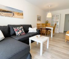 Germany Lower Saxony Cuxhaven vacation rental compare prices direct by owner 3956789