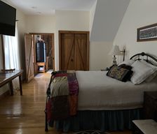 United States Louisiana Breaux Bridge vacation rental compare prices direct by owner 1155437