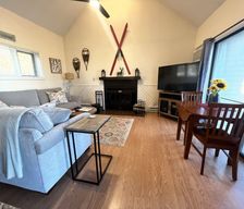 United States Virginia Wintergreen Resort vacation rental compare prices direct by owner 410076