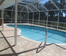 United States Florida Homosassa vacation rental compare prices direct by owner 491179