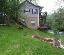 United States North Carolina Franklin vacation rental compare prices direct by owner 1397062
