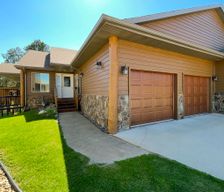 United States South Dakota Hill City vacation rental compare prices direct by owner 2810136