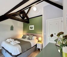 France Brittany Léhon, Dinan vacation rental compare prices direct by owner 3956590