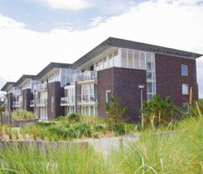 Netherlands NH Callantsoog vacation rental compare prices direct by owner 4511414