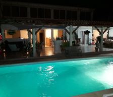 Martinique Martinique Le Marigot vacation rental compare prices direct by owner 3145355
