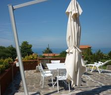 Italy Toscana Zanca-sant'andrea vacation rental compare prices direct by owner 4926611