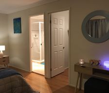Australia QLD Tamborine Mountain vacation rental compare prices direct by owner 9861985