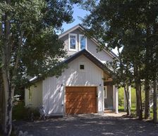 United States Colorado Crested Butte vacation rental compare prices direct by owner 959986