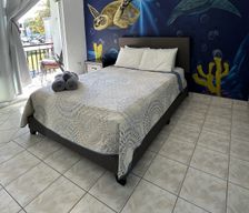 Puerto Rico  Aguadilla vacation rental compare prices direct by owner 10245851