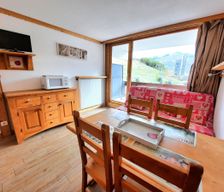 France Auvergne-Rhône-Alpes Les Menuires vacation rental compare prices direct by owner 4778675