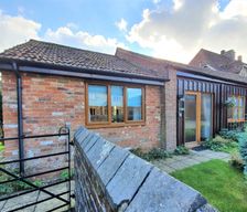 United Kingdom ENG Woolland, Blandford Forum vacation rental compare prices direct by owner 6390226