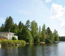 Sweden Orebro County Åsbro vacation rental compare prices direct by owner 4557340