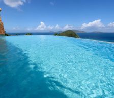 British Virgin Islands  Tortola vacation rental compare prices direct by owner 3608395