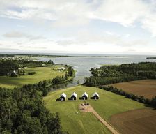 Canada Prince Edward Island Brackley Beach vacation rental compare prices direct by owner 3445761