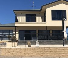 Australia SA Black Point vacation rental compare prices direct by owner 5451802