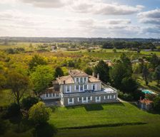 France Nouvelle-Aquitaine Sainte-Eulalie vacation rental compare prices direct by owner 4797419