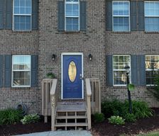 United States Virginia Christiansburg vacation rental compare prices direct by owner 2474060