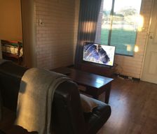 Australia WA Tuart Hill vacation rental compare prices direct by owner 6639184