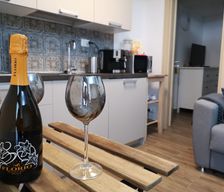 Italy Sicilia Catania vacation rental compare prices direct by owner 33209193