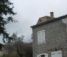 France Corse Santa-Maria-Siché vacation rental compare prices direct by owner 5111689