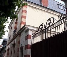 France Ile-De-France Fontainebleau vacation rental compare prices direct by owner 4969146