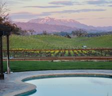 United States California Healdsburg vacation rental compare prices direct by owner 606178