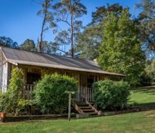 Australia NSW Grose Vale vacation rental compare prices direct by owner 6667190